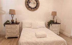 Luxury Miami Village W/Pool+Grill+Minigolf